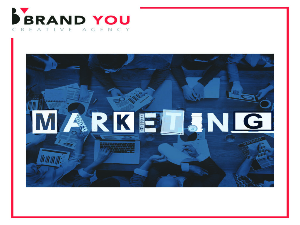 Learn how Dublin businesses use local marketing to grow.
