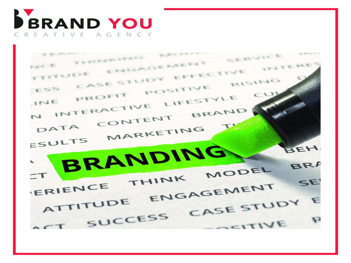 The Branding Mistakes Most Startups Make (And How to Avoid Them)