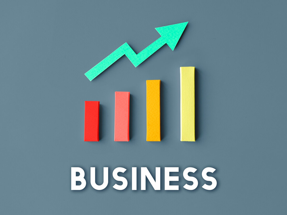 Is Your Business Ready for a Digital Marketing Agency in Dublin Partnership?