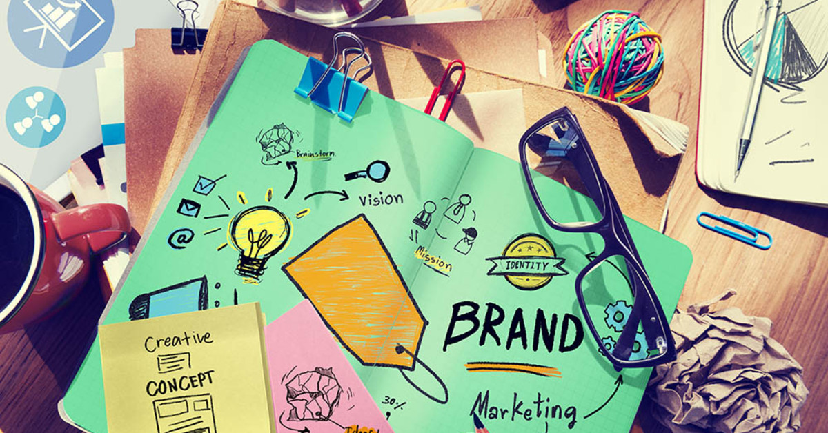 How a Digital Branding Agency in Ireland Balances Professionalism & Personality