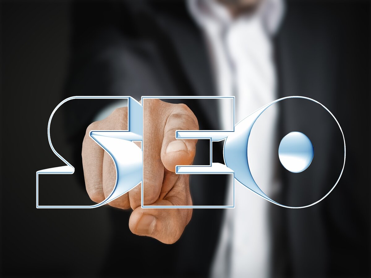SEO Branding Strategies from a Trusted SEO Brand Marketing Agency in Ireland