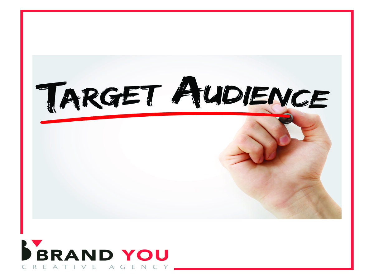 Smart Targeting: Reaching the Right Audience at the Right Time