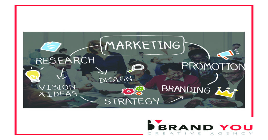 Learn how a website audit and brand alignment can transform results